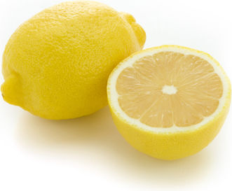 citrono