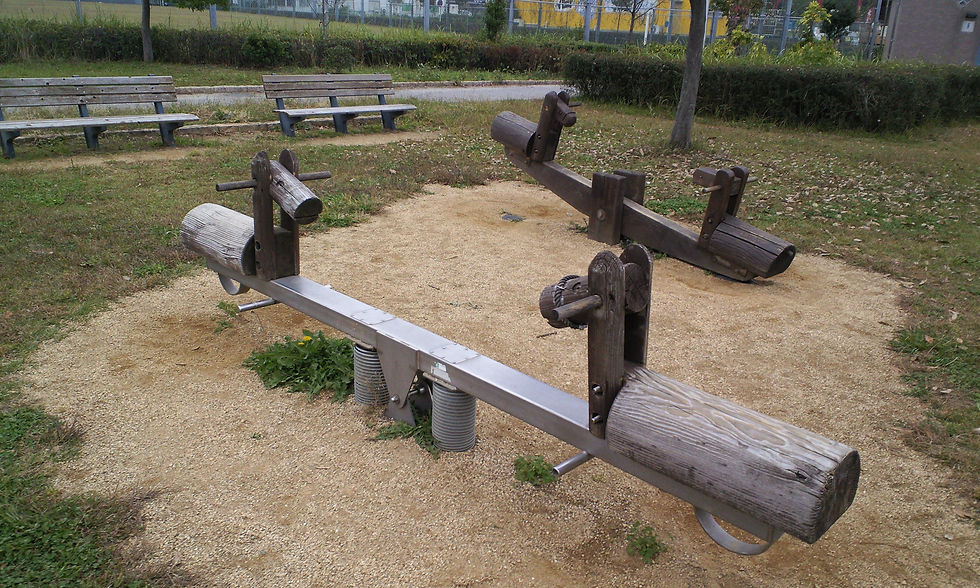 baskuloj