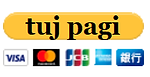 butono por PayPal.png