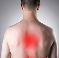 Pain%20in%20a%20man's%20body%20on%20a%20