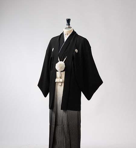 男性：紋付袴.jpg