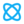 loadinfo.net (5).gif