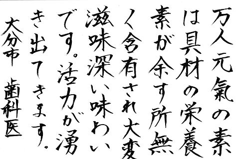 声1.jpeg
