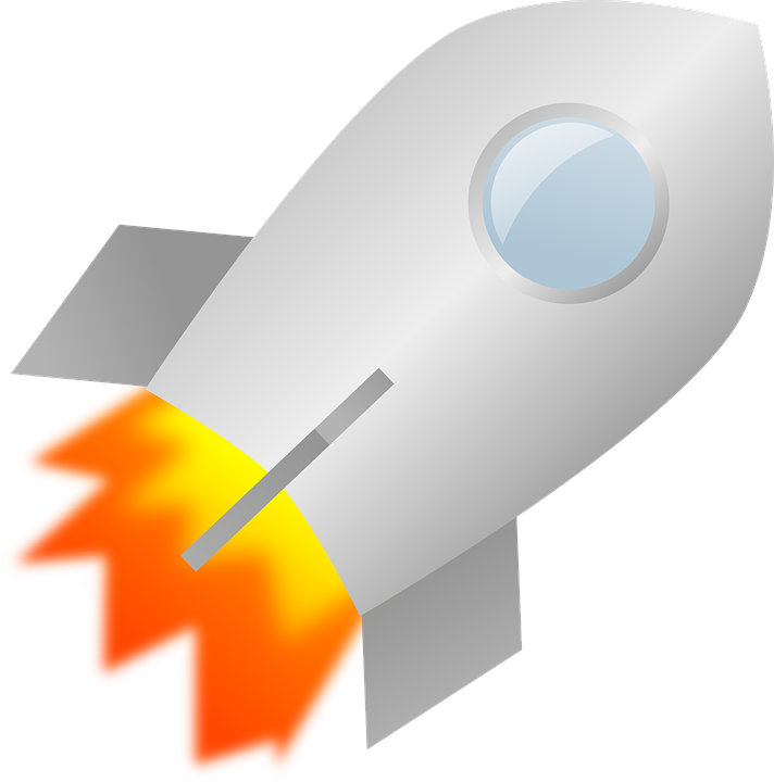 raketo