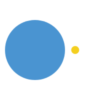 Pacman-1s-200px.gif