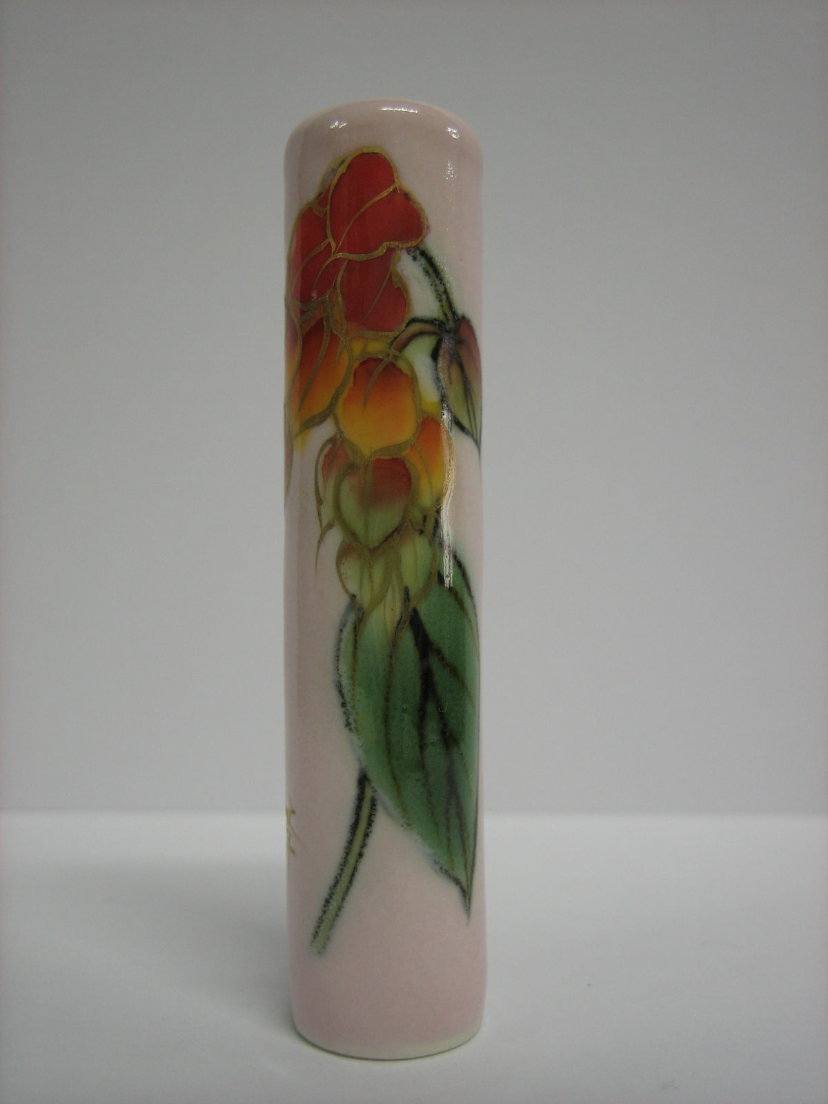 11月5日:ベロペロネ