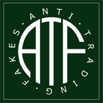 atf01b.gif