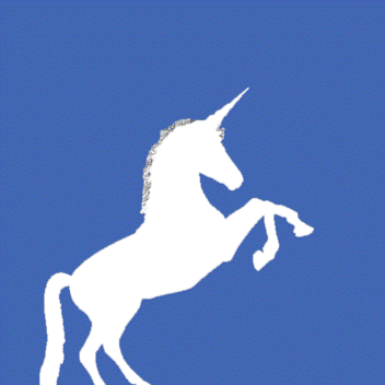 IkkanUnicornGIF.gif