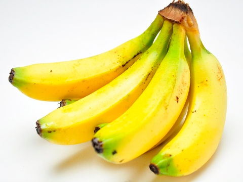 bananoj