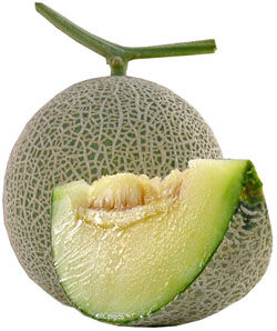 melono