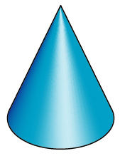 konuso