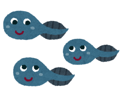 ranidoj