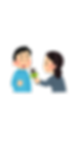 interview_edited.png