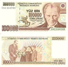 cent mil