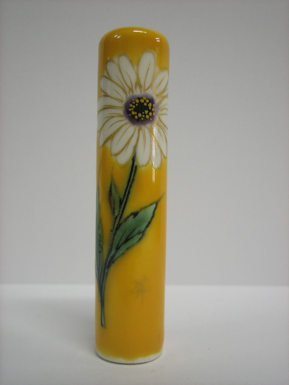 2月21日:ディモルフォセカ