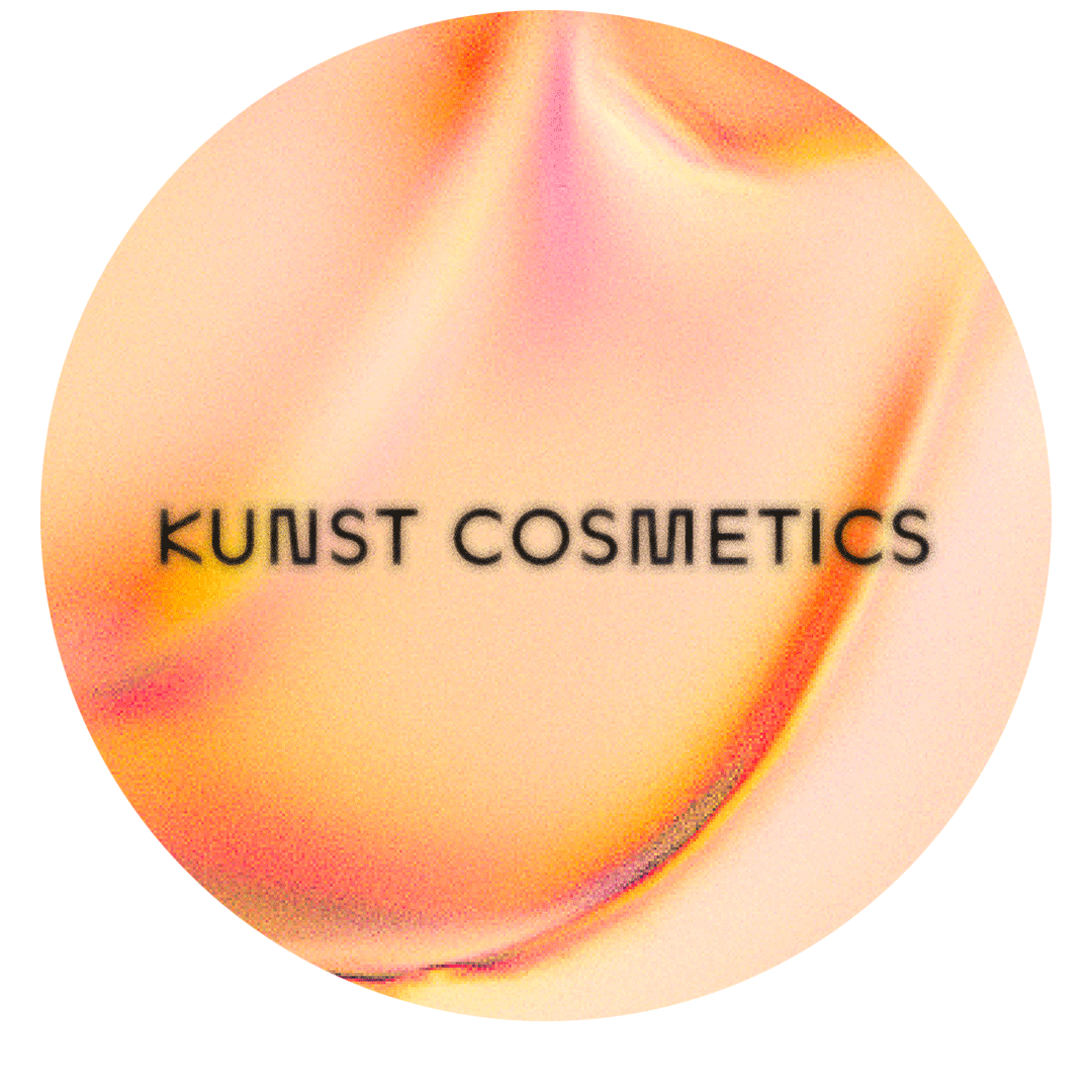 Kunst Cosmetics Venda de Produtos de Beleza Ltda