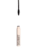 Miniaturbild: MASCARA London