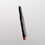 SET WERK: 2 Eyeliners + 2 Lipsticks + Eyeshadow + Pencil + Mascara