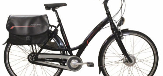 venturelli%252520e-damesfiets_edited_edited_edited.jpg