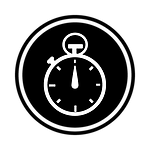 feature_long lasting.png