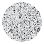 bentonite_granules_crushed_shape_5.png