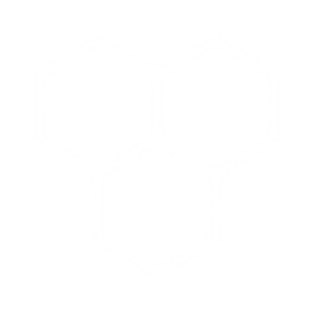 carbon