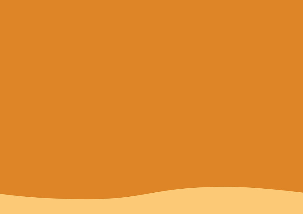 backgounds-02.jpg