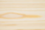 wooden-surface-closeup-structure-processed-with-horizontal-oval-stripes-are-dark-backgroun