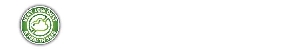 text