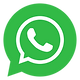 whatsapp icon