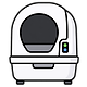 autolitterbox.png
