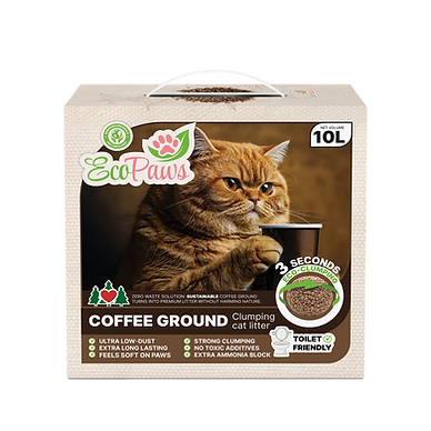 ecopaws_coffee_ground_coarse_box_front.png