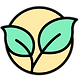 plant_based_icon.png