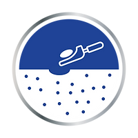 solidclump_features-02.png