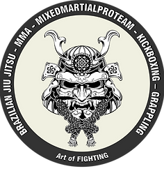 MMPT logo 2021.fw.png