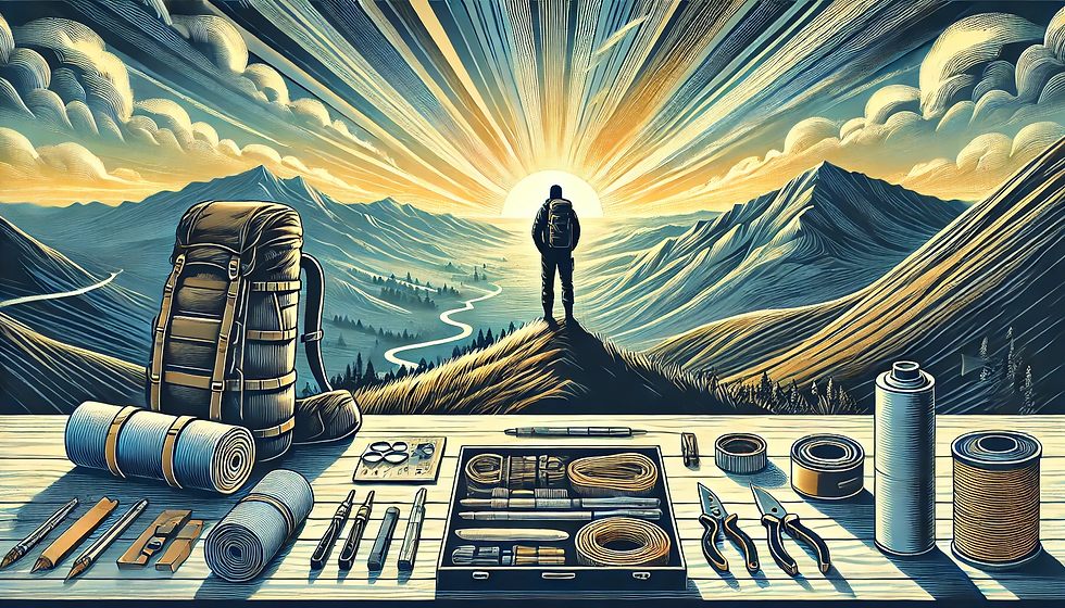 Nick Howe Explorer.png