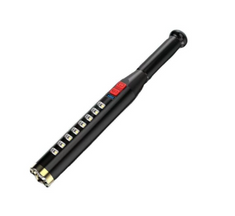 LED Torch 31cm Cob Light