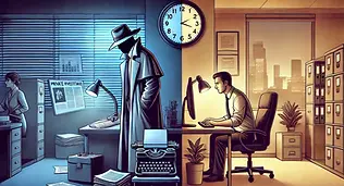 Nick Howe Private Investigator.webp