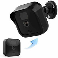 Blink Camera Wall Mount