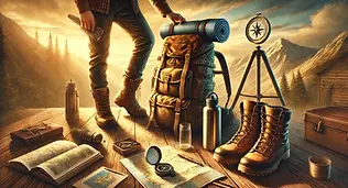 Nick Howe Explorer.webp