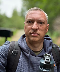 Nick Howe Explore_edited.jpg