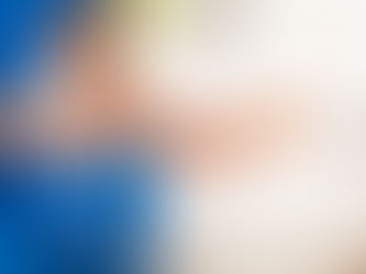 Slow Down Sundays Episode 1: The Patient That Changed My Life