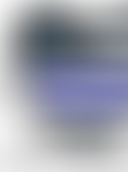 Thin Blue Lines & Vital Signs: A Life Of Service & Sacrifice