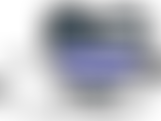 Thin Blue Lines & Vital Signs: A Life Of Service & Sacrifice