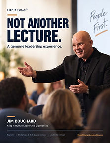 KIH_Leadership_Experiences_Cover.jpg