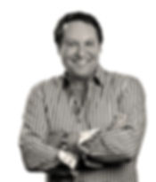 Shapiro Headshot full copy.jpeg