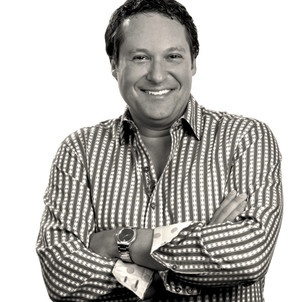 Stephen Shapiro