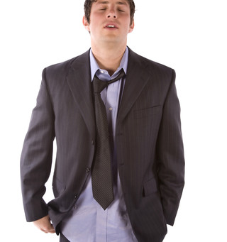 College grads can’t think, write or speak––and their future employers don’t like it!
