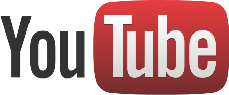 youtube.png