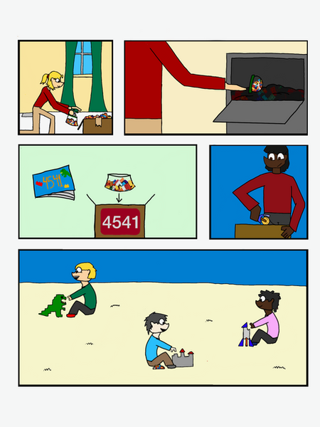 IMG_0359.png